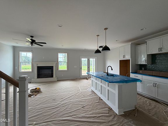 4th image of 23 Kizzy Dr Lot 1