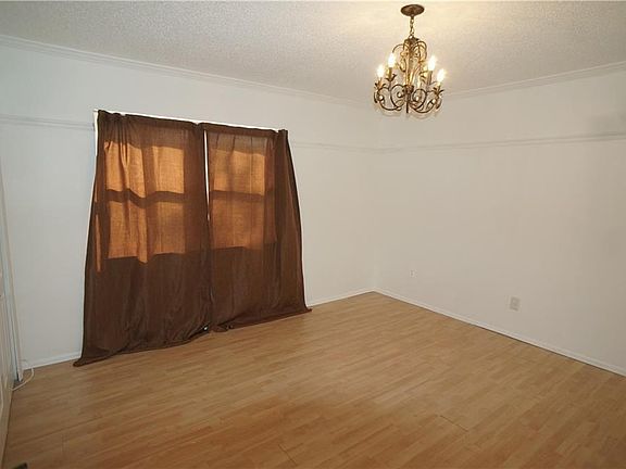 5th image of 1846 Bough Ave Unit A