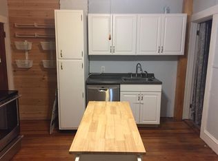 937 W Market St, Scranton, PA 18508