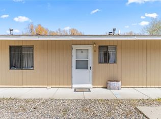 720 N Haggin Ave APT 8, Red Lodge, MT 59068
