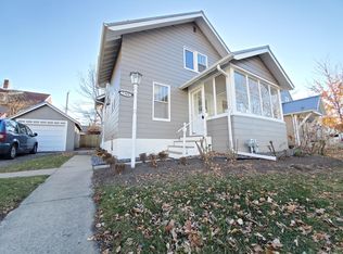 1308 1st St NW, Rochester, MN 55901