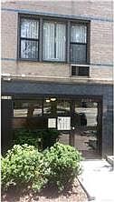 1st image of 2816 Tiemann Ave