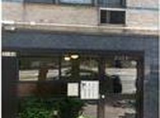 2816 Tiemann Ave, Bronx, NY 10469