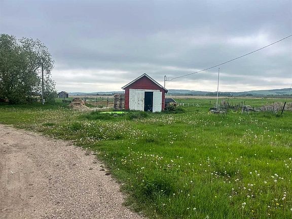 5th image of W Northwest 1 55 2w4 Rural Vermilion Riv