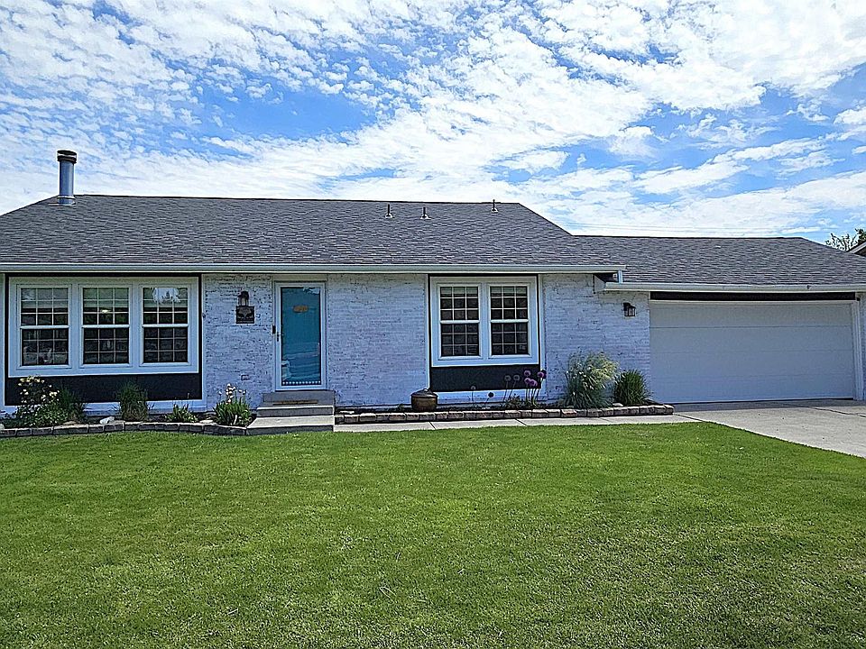 1st image of 850 Eastwind Dr