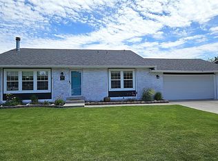 850 Eastwind Dr, Twin Falls, ID 83301