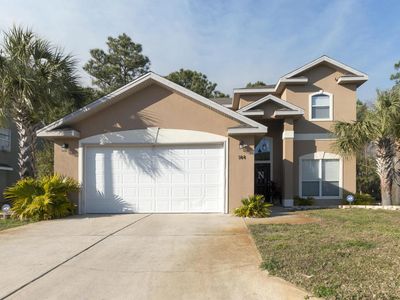 144 Legion Park Loop, Miramar Beach, FL, 32550