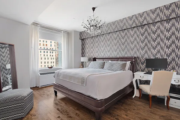 Sold by Compass | media 5