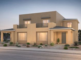 4782 Governor Miles Rd, Santa Fe, NM 87507