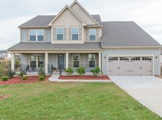 110 Karlyn Ct, Mooresville, NC 28115