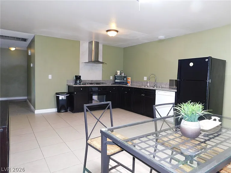 7006 Westpark Ct — Photo 16