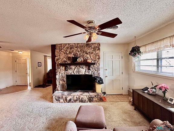 5th image of 124 Westerfield Pl