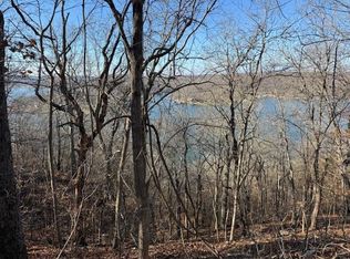 Chimney Rock Rd, Camdenton, MO 65020