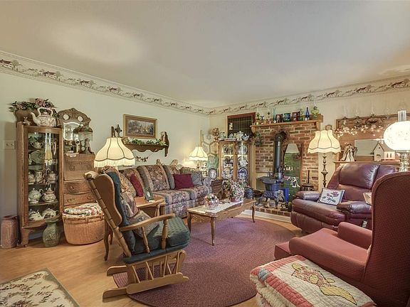 2nd image of 3071 McDaris Cir SE