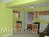 5th image of 22842 Newberry St