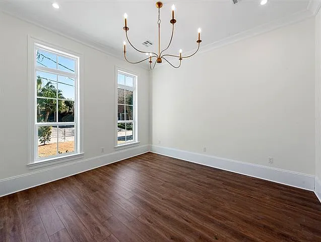 5350 Purdue Dr — Photo 21