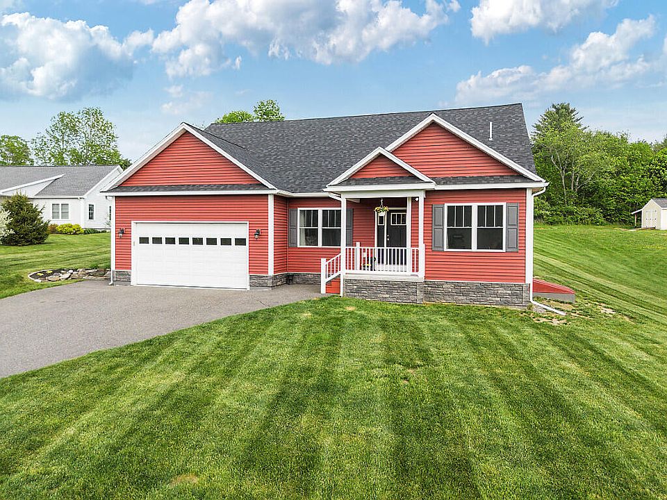 1st image of 9 Fieldstone Drive