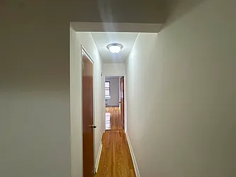 Rented by EXP Realty