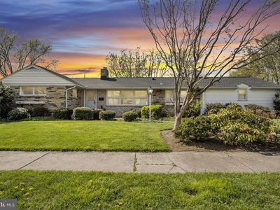 801 Highland Ave, Gettysburg, PA, 17325