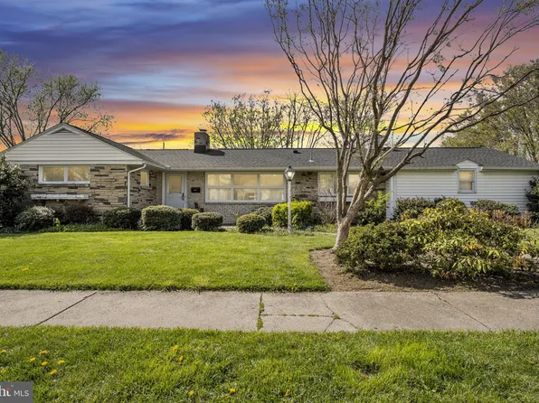 801 Highland Ave, Gettysburg, PA 17325