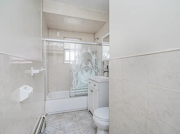 6221 23rd Avenue image 21 of 41