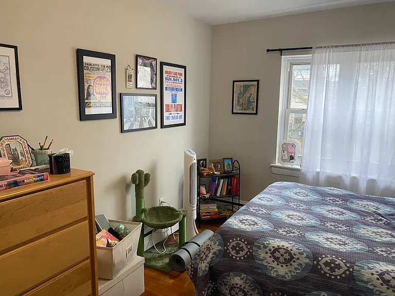 63 Selkirk Rd #8 — Photo 12