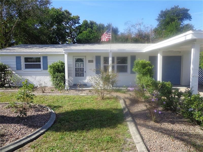 1st image of 1409 Jennings Dr