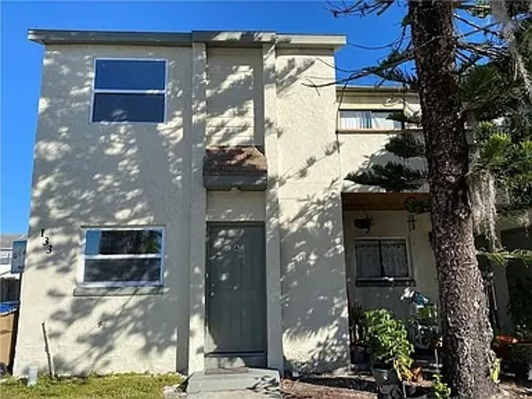 133 Jones Ln #B — Photo 1