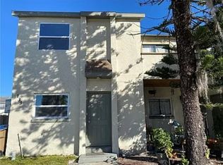 133 Jones Ln APT B, Kissimmee, FL 34743