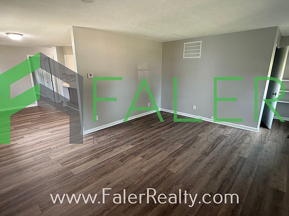 5th image of 2724 Haig Ave