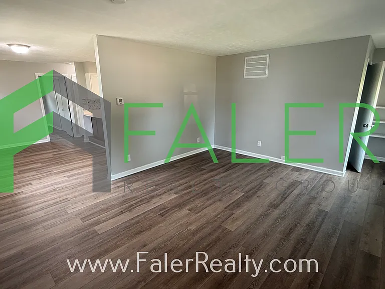 2724 Haig Ave — Photo 5