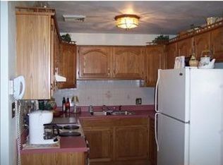 36 W Glennis Dr, Greensburg, PA