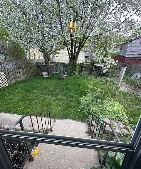 310 W Scott St #A — Photo 44