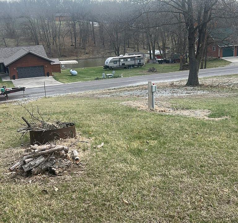 1st image of 10542 Wildflower Dr