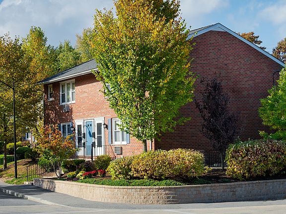 2nd image of 390 Blue Ledge Dr #103770
