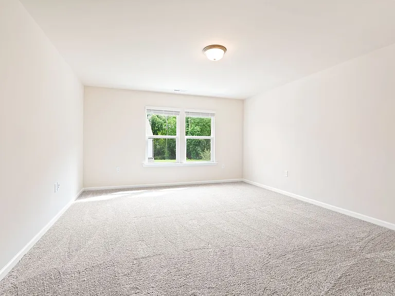 204 Parker Station Ave — Photo 10