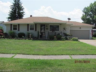 2nd image of 1603 W 38th St
