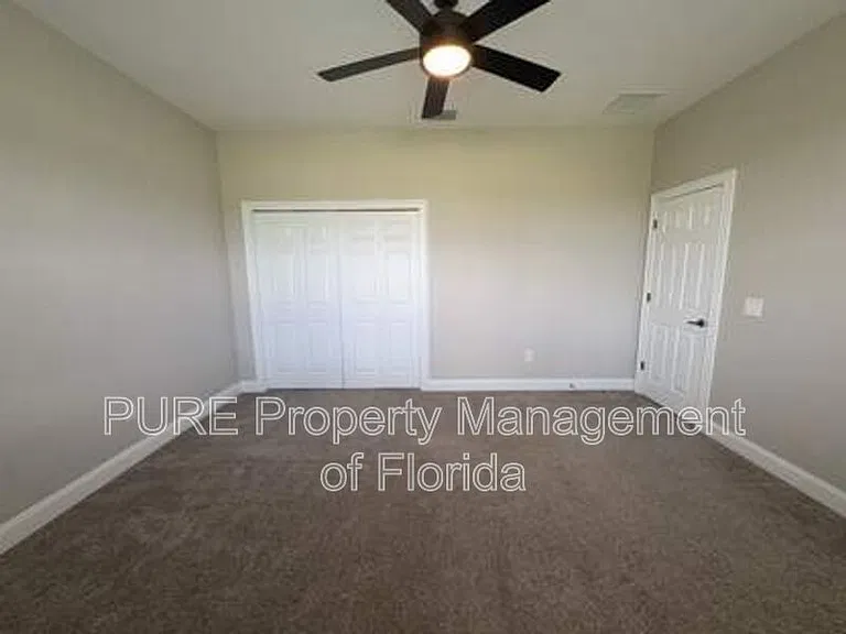 1817 NW 83rd Loop — Photo 45