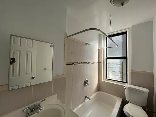 Rented by Premier One Realty LLC | media 10