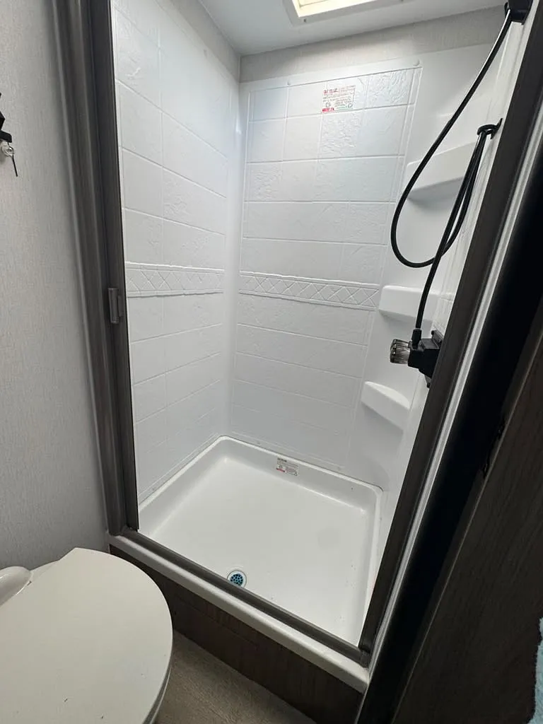 1 bed, 160 sqft, $1,100 — Photo 3
