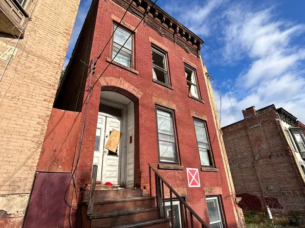 151 Lark Street, Albany, NY 12210