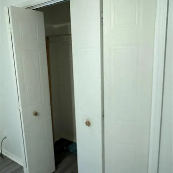701 Miller Ct #701 — Photo 10