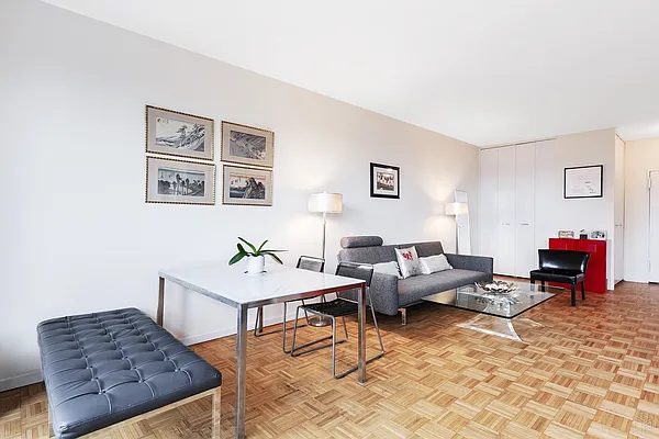 Sold by Halstead Real Estate | media 2