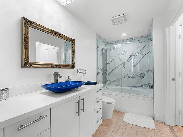 550 Okeechobee Blvd #612 — Photo 18