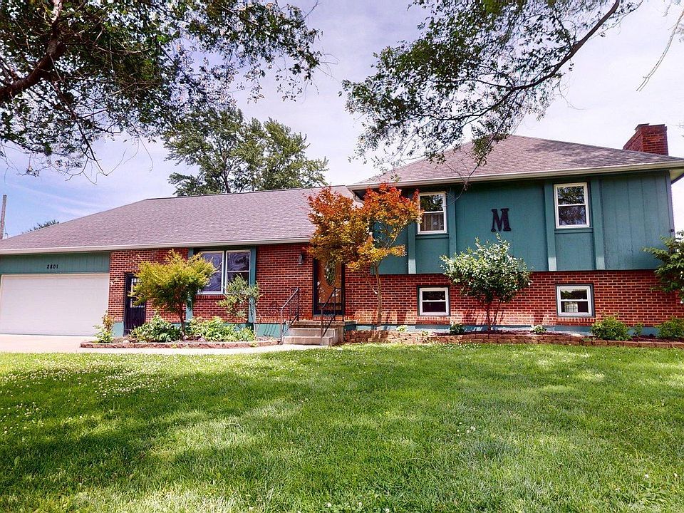 1st image of 2801 S Ohio Ave