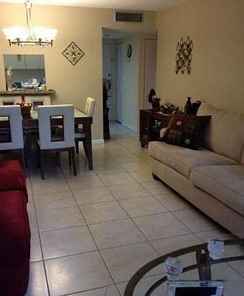 2nd image of 14421 N Kendall Dr APT 208