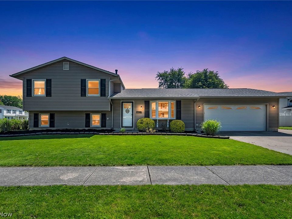 1st image of 127 Edgefield Dr