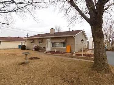 1st image of 549 N Brushey Grove Ave