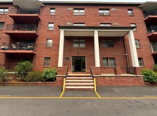 16 Winter St APT 33C, Waltham, MA 02451
