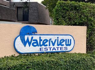 4801 Waterview Cir #4801, Lake Worth, FL 33461